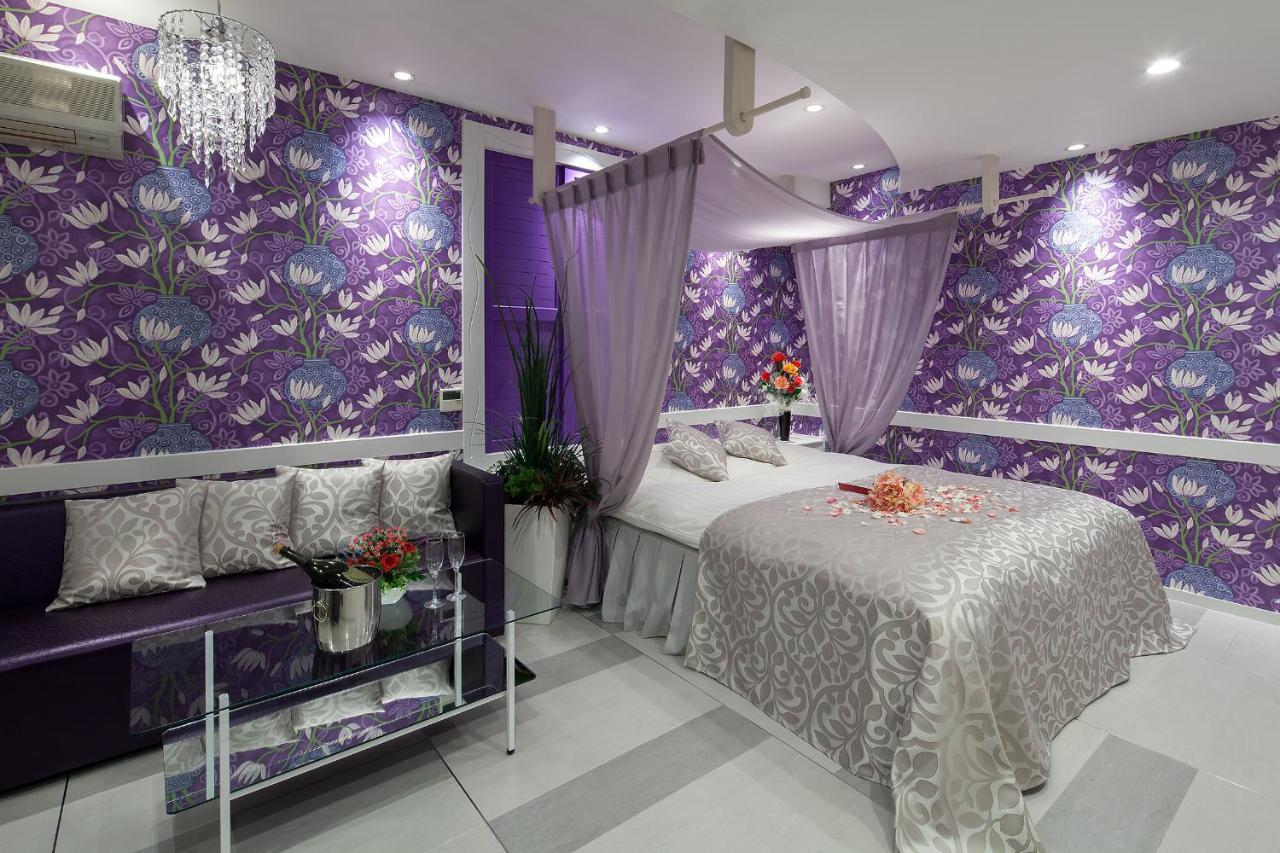 Restay Okayama (Adults Only) Buitenkant foto